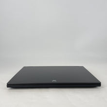 Load image into Gallery viewer, Acer Predator Helios 16 16 Black 2.2 GHz Intel Core i9 13th Gen. 32GB RAM 1TB Solid State Drive NVIDIA GeForce RTX 4080 12 GB