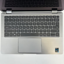Load image into Gallery viewer, Dell Latitude 9420 (2-in-1) 14 Gray 3.0 GHz Intel Core i7 11th Gen. 16GB RAM 512GB Solid State Drive