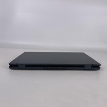 Load image into Gallery viewer, Asus Zenbook Duo 14 Gray 3.8 GHz Intel Core Ultra 7 16GB RAM 1TB Solid State Drive