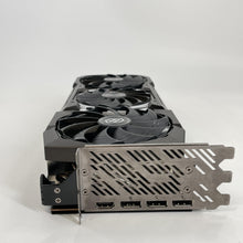 Load image into Gallery viewer, AMD Radeon RX 7900 XTX 24GB RAM