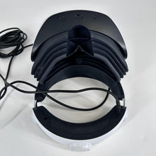 Load image into Gallery viewer, Sony Playstation VR 2 White