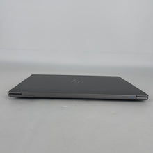 Load image into Gallery viewer, HP OmniBook X 14 Silver 3.4 GHz Qualcomm Snapdragon X Elite 16GB RAM 1TB Solid State Drive