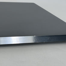 Load image into Gallery viewer, Dell Precision 5560 15.6 Gray 2.5 GHz Intel Core i7 11th Gen. 16GB RAM 512GB Solid State Drive NVIDIA Quadro T1200 4 GB