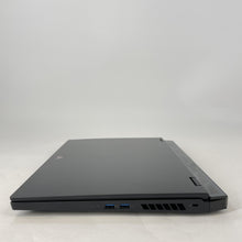 Load image into Gallery viewer, Acer Predator Helios 16 16 Black 2.2 GHz Intel Core i9 13th Gen. 32GB RAM 1TB Solid State Drive NVIDIA GeForce RTX 4080 12 GB