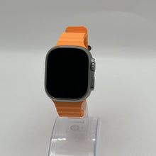 Load image into Gallery viewer, Apple Watch (Ultra 3) 49mm Natural Unlocked 64GB