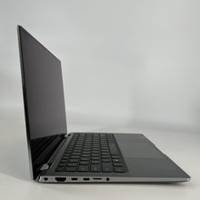 Load image into Gallery viewer, Dell Latitude 9420 (2-in-1) 14 Gray 3.0 GHz Intel Core i7 11th Gen. 16GB RAM 512GB Solid State Drive