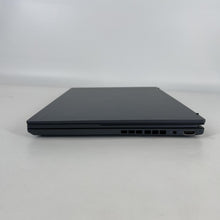 Load image into Gallery viewer, Asus Zenbook Duo 14 Gray 3.8 GHz Intel Core Ultra 7 16GB RAM 1TB Solid State Drive