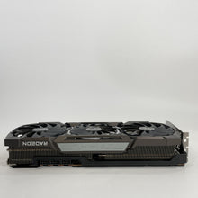 Load image into Gallery viewer, AMD Radeon RX 7900 XTX 24GB RAM