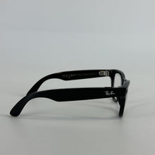 Load image into Gallery viewer, Meta Ray-Ban Meta Skyler (Gen 2) Shiny Black 32GB