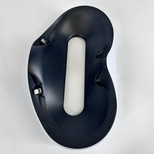 Load image into Gallery viewer, Sony Playstation VR 2 White