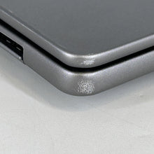 Load image into Gallery viewer, HP OmniBook X 14 Silver 3.4 GHz Qualcomm Snapdragon X Elite 16GB RAM 1TB Solid State Drive