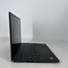 Load image into Gallery viewer, Lenovo ThinkPad T14s Gen 3 Black 2.7 GHz AMD Ryzen 7 Pro 6850U 16GB RAM 512GB Solid State Drive