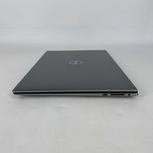 Load image into Gallery viewer, Dell Precision 5560 15.6 Gray 2.5 GHz Intel Core i7 11th Gen. 16GB RAM 512GB Solid State Drive NVIDIA Quadro T1200 4 GB