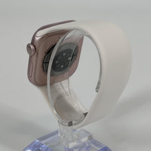 Load image into Gallery viewer, Apple Watch (Series 11) 42mm Rose Gold Unlocked 64GB