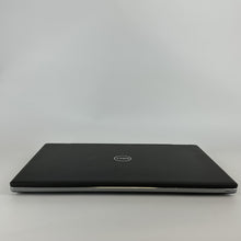 Load image into Gallery viewer, Dell Precision 7740 17.3 Gray 2.6 GHz Intel Core i7 9th Gen. 64GB RAM 512GB Solid State Drive NVIDIA Quadro RTX 4000 8 GB