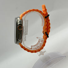 Load image into Gallery viewer, Apple Watch (Ultra 3) 49mm Natural Unlocked 64GB