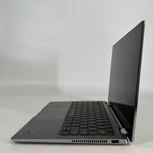 Load image into Gallery viewer, Dell Latitude 9420 (2-in-1) 14 Gray 3.0 GHz Intel Core i7 11th Gen. 16GB RAM 512GB Solid State Drive