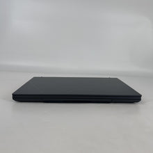 Load image into Gallery viewer, Asus Zenbook Duo 14 Gray 3.8 GHz Intel Core Ultra 7 16GB RAM 1TB Solid State Drive