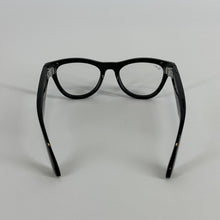 Load image into Gallery viewer, Meta Ray-Ban Meta Skyler (Gen 2) Shiny Black 32GB