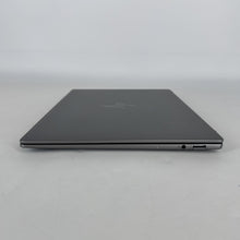 Load image into Gallery viewer, HP OmniBook X 14 Silver 3.4 GHz Qualcomm Snapdragon X Elite 16GB RAM 1TB Solid State Drive
