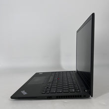 Load image into Gallery viewer, Lenovo ThinkPad T14s Gen 3 Black 2.7 GHz AMD Ryzen 7 Pro 6850U 16GB RAM 512GB Solid State Drive