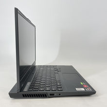 Load image into Gallery viewer, Lenovo Legion 5 15.6 Black 2.9 GHz AMD Ryzen 7 4800H 16GB RAM 512GB Solid State Drive NVIDIA GeForce GTX 1660 Ti 6 GB