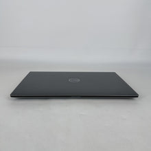 Load image into Gallery viewer, Dell Precision 5560 15.6 Gray 2.5 GHz Intel Core i7 11th Gen. 16GB RAM 512GB Solid State Drive NVIDIA Quadro T1200 4 GB