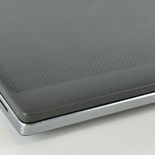 Load image into Gallery viewer, Dell Precision 7740 17.3 Gray 2.6 GHz Intel Core i7 9th Gen. 64GB RAM 512GB Solid State Drive NVIDIA Quadro RTX 4000 8 GB