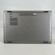 Load image into Gallery viewer, Dell Latitude 9420 (2-in-1) 14 Gray 3.0 GHz Intel Core i7 11th Gen. 16GB RAM 512GB Solid State Drive