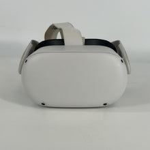 Load image into Gallery viewer, Meta Quest 2 Grey 128GB