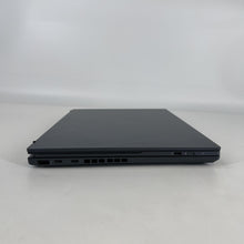 Load image into Gallery viewer, Asus Zenbook Duo 14 Gray 3.8 GHz Intel Core Ultra 7 16GB RAM 1TB Solid State Drive