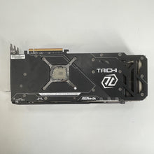 Load image into Gallery viewer, AMD Radeon RX 7900 XTX 24GB RAM