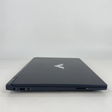 Load image into Gallery viewer, HP Victus 15.6 Blue 2.1 GHz Intel Core i5 13th Gen. 32GB RAM 512GB Solid State Drive NVIDIA GeForce RTX 3050 6 GB