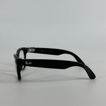 Load image into Gallery viewer, Meta Ray-Ban Meta Skyler (Gen 2) Shiny Black 32GB