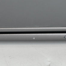 Load image into Gallery viewer, HP OmniBook X 14 Silver 3.4 GHz Qualcomm Snapdragon X Elite 16GB RAM 1TB Solid State Drive