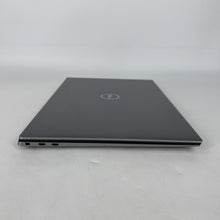 Load image into Gallery viewer, Dell Precision 5560 15.6 Gray 2.5 GHz Intel Core i7 11th Gen. 16GB RAM 512GB Solid State Drive NVIDIA Quadro T1200 4 GB