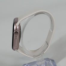 Load image into Gallery viewer, Apple Watch (Series 11) 42mm Rose Gold Unlocked 64GB