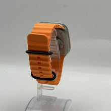 Load image into Gallery viewer, Apple Watch (Ultra 3) 49mm Natural Unlocked 64GB