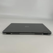 Load image into Gallery viewer, Dell Latitude 9420 (2-in-1) 14 Gray 3.0 GHz Intel Core i7 11th Gen. 16GB RAM 512GB Solid State Drive
