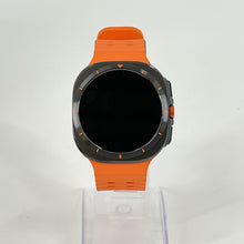 Load image into Gallery viewer, Samsung Galaxy Watch Ultra (2025) 47mm Gray Unlocked 64GB