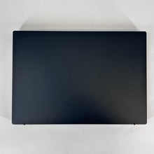 Load image into Gallery viewer, Asus Zenbook Duo 14 Gray 3.8 GHz Intel Core Ultra 7 16GB RAM 1TB Solid State Drive