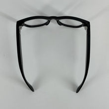 Load image into Gallery viewer, Meta Ray-Ban Meta Skyler (Gen 2) Shiny Black 32GB