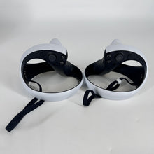 Load image into Gallery viewer, Sony Playstation VR 2 White