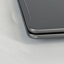 Load image into Gallery viewer, HP OmniBook X 14 Silver 3.4 GHz Qualcomm Snapdragon X Elite 16GB RAM 1TB Solid State Drive