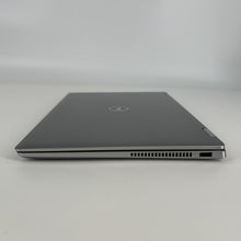 Load image into Gallery viewer, Dell Latitude 9420 (2-in-1) 14 Gray 3.0 GHz Intel Core i7 11th Gen. 16GB RAM 512GB Solid State Drive