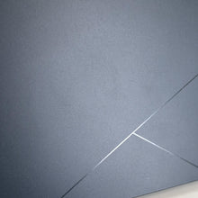 Load image into Gallery viewer, Asus Zenbook Duo 14 Gray 3.8 GHz Intel Core Ultra 7 16GB RAM 1TB Solid State Drive