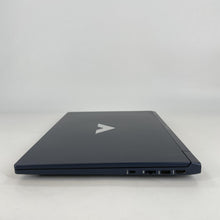 Load image into Gallery viewer, HP Victus 15.6 Blue 2.1 GHz Intel Core i5 13th Gen. 32GB RAM 512GB Solid State Drive NVIDIA GeForce RTX 3050 6 GB