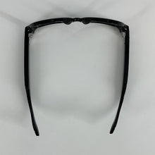Load image into Gallery viewer, Meta Ray-Ban Meta Skyler (Gen 2) Shiny Black 32GB