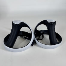 Load image into Gallery viewer, Sony Playstation VR 2 White