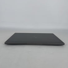 Load image into Gallery viewer, HP OmniBook X 14 Silver 3.4 GHz Qualcomm Snapdragon X Elite 16GB RAM 1TB Solid State Drive